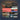 UAD Native Producer Bundle