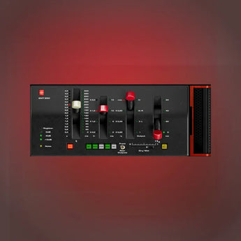 UAD EMT 250 Classic Electronic Reverb