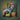 Boom Road Rage BUNDLE