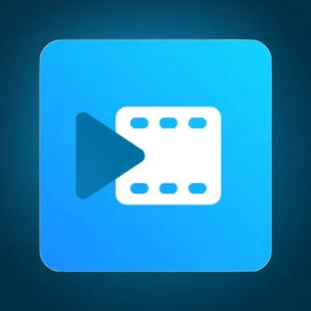 MAGIX Video deluxe Plus 2027