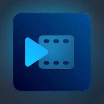 MAGIX Video deluxe Premium 2027