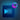 MAGIX Video deluxe Ultimate 2027