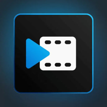 MAGIX Video Pro X 18