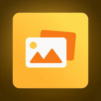 MAGIX Photostory deluxe 2027
