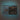 Melda MSymphonia: Bells & Mallets