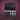 Baby Audio HyperWarp