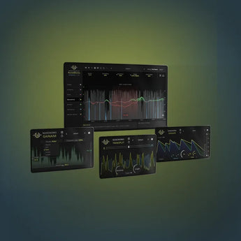 NoiseWorks Complete Bundle Advanced