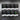 NUGEN Producer Bundle