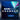 Serato DJ Suite