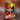 Vocaloid Megpoid English