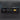 Wave Arts Tube Saturator 2