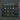 Boz +10dB Channel Strip