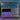 Boz Manic Compressor