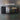 Boz David Bendeth Hoser XT and +10db Bundle 2