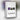 FabFilter Essentials Bundle