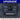 KV331 SynthMaster One < SM Player UPG