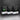 NUGEN Modern Mastering Bundle