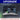 KV331 Everything Bundle < SM One UPG