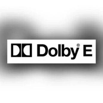 NUGEN AMB Dolby E Module
