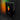 FL Studio Fruity Edition