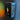 FL Studio Signature Bundle