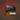 SampleTank Alan Parsons Grand