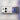 T-RackS Stealth Limiter