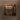 SampleTank Orchestral Percussion