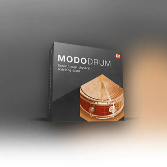MODO Drum 1.5