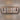T-RackS Joe Chiccarelli Vocal Strip