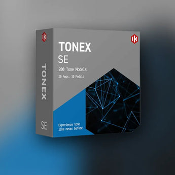 TONEX SE