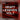 Sonic Drive Studio_Heavy Legends Vol 1