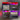 Core Tone Captures_Heavy Rock Bundle 1