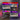 Core Tone Captures_Clean Bundle 1