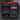 Keith Merrow_KM Hi Gain Essentials