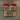 Amp Gems_60s Brown Panel Bundle