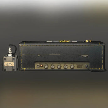 TONEX Brown Sound 82/84 Collection