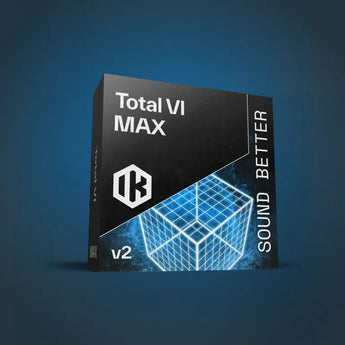 Total VI MAX 2