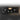 T-RackS Single Black 76