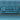 T-RackS CSR Plate Reverb