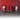 T-RackS Quad Compressor