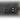 T-RackS Vintage Tube Comp 670