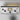 T-RackS White 2A LVL Amp
