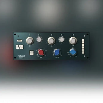 T-RackS Single EQ 73