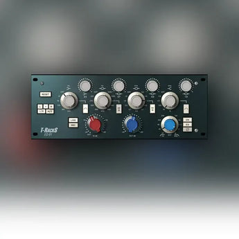 T-RackS Single EQ 81