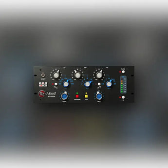 T-RackS EQ P50A