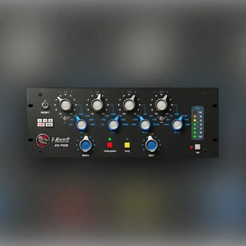 T-RackS EQ P50B
