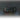 T-RackS EQ P60G