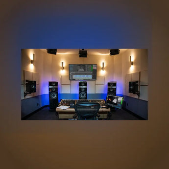 WaveLab Pro 13 Full Version