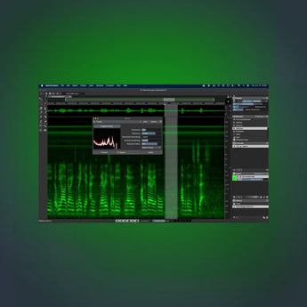 SpectraLayers Elements 13 Full Version